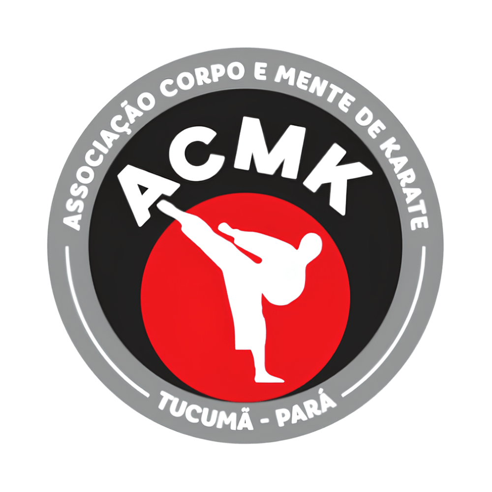 ACMK Logo